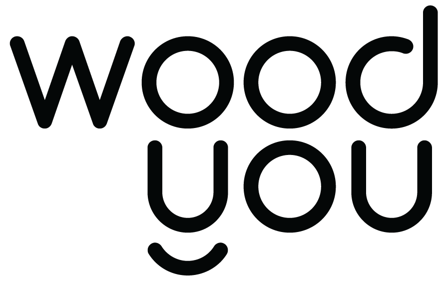 Wood You?